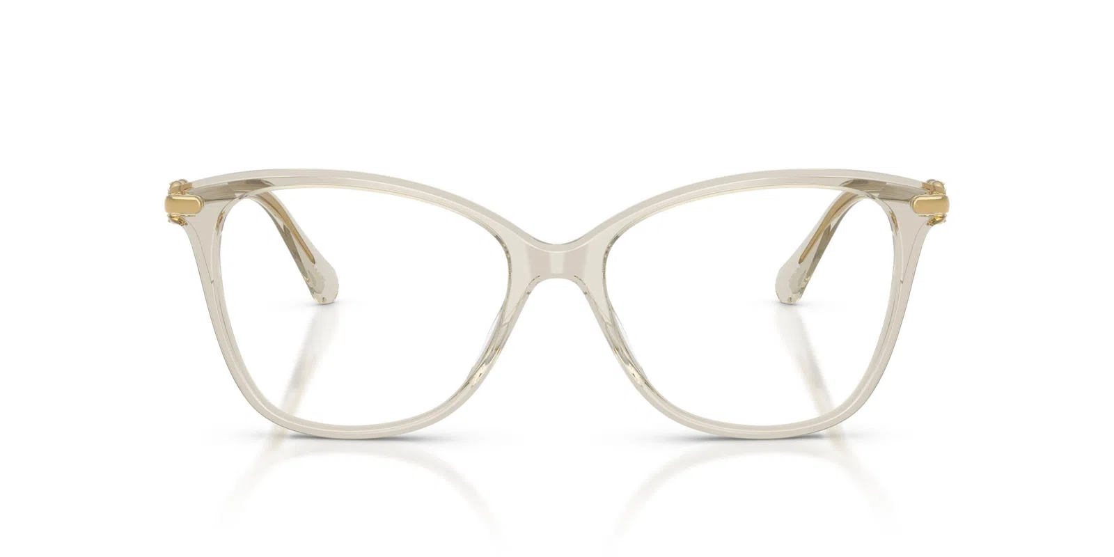 Swarovski 2074 Eyeglasses - view 19
